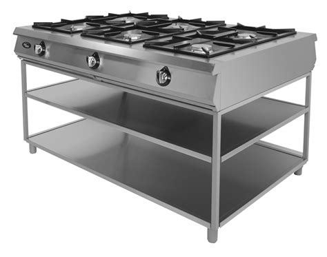 Gas stove kitchen stove oven electricity electric stove, electric oven element png. Gas stove PNG