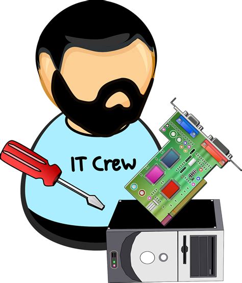 تحميل تعريف طابعة سامسونغ مجانا samsung ml2240. تعريف 3060 - Ø£Ø¨Ùˆ Ø±Ø¯ÙŠÙ†Ø© Ø§Ù„Ø±Ø¦ÙŠØ³ ÙŠÙ‚Ø¯Ø± Ø¹Ø§Ù ...