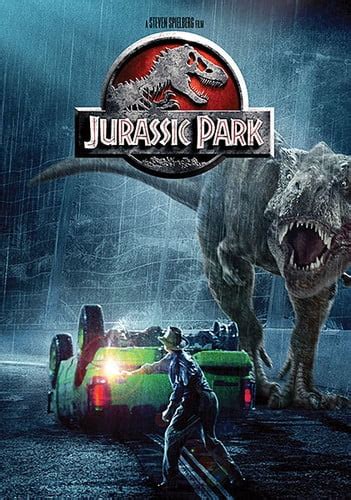 Jurassic Park The Game Episode 4 Tagslinda
