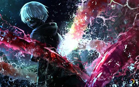 Top 129 Best Anime Wallpaper For Pc