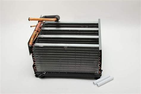 Rheem Rcba4882g Central Air Conditioner Evaporator Coil
