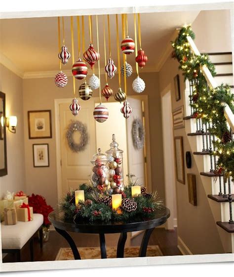 After all, out of sight, out of mind. Pin by Ann Ramblinrose on 'Tis the Season | Christmas ...