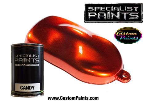 Cheap Candy Orange Paint Find Candy Orange Paint Deals On Line At