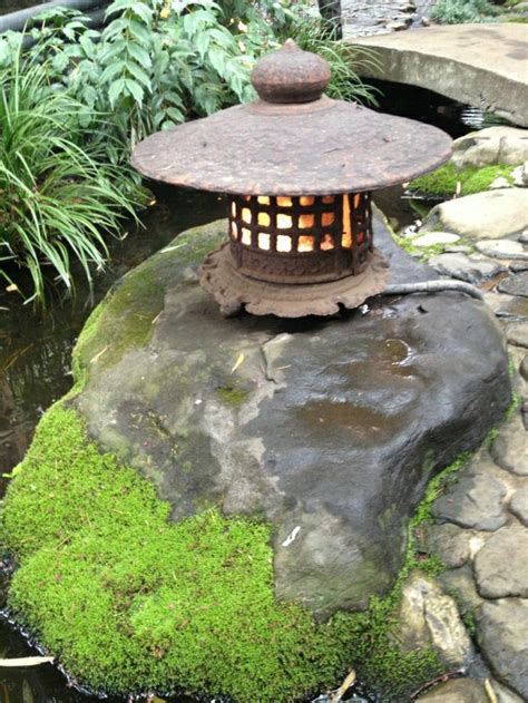 We did not find results for: Japanischer Garten - das Wunder der Zen Kultur! - Archzine.net