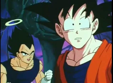Check spelling or type a new query. Pin auf Animes