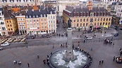 Reisetipps Lille: 2022 das Beste in Lille entdecken | Expedia