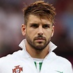 Miguel Veloso Bio: height, weight, current team, salary