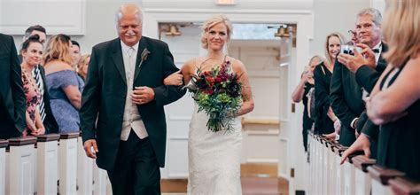 Whitney Lindsey Tcu Lesbian Wedding Steph Grant Photography