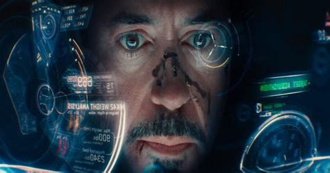 Iron Mans Jarvis Is Now A Reality And You Can Buy It At A Reasonable