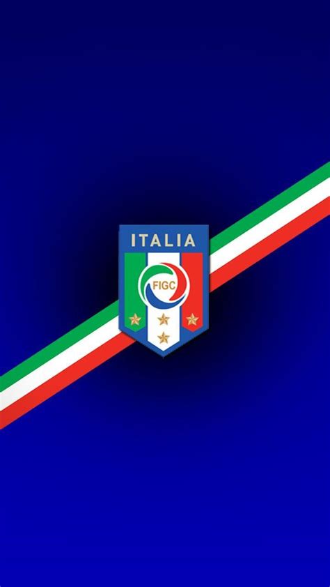 Italia world champions world cup football soccer poster forza azzurri 1934 1938 1982 2006 g italy world cup italy national football team world cup. Italy National Football Team Wallpapers - Wallpaper Cave