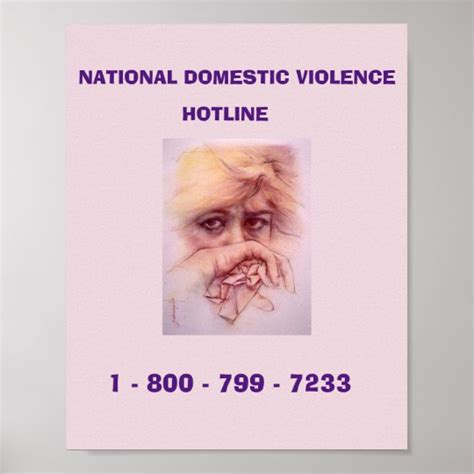 Non Violence Posters And Photo Prints Zazzle