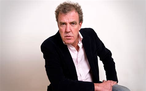 He also currently writes weekly columns for the sunday times and the sun.since 2018, clarkson has hosted the revived itv game show who wants to be a millionaire? 10 things you didn't know about Jeremy Clarkson