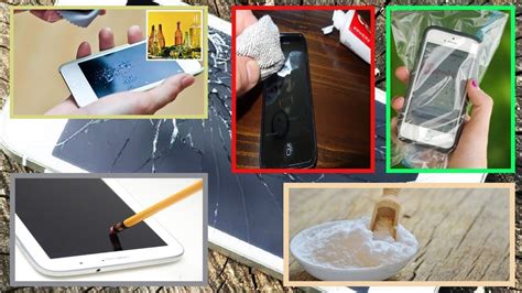 Oct 19, 2020 · check if the scratch is on the screen guard, or on the actual surface of the phone. How to Fix a Cracked, Scratched or Broken Mobile Phone ...