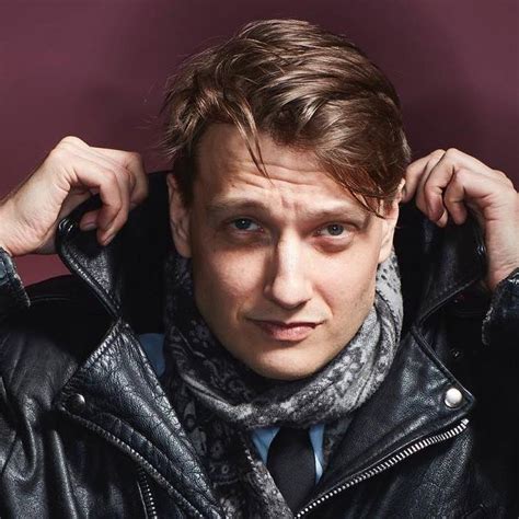 Erik bergstrom is an actor and producer, known for the visible man (2014), the alley (2019) and uproarious (2016). Erik Bergstrom I Stand UP Comedian I NYC Comedy Show Tickets