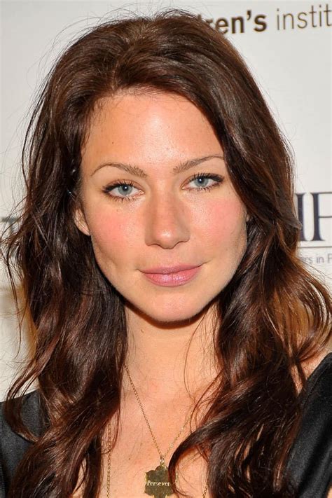 Lynn Collins Elfinalde