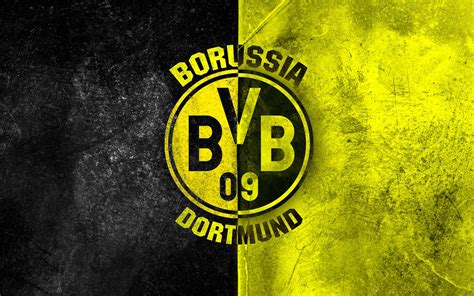 Dieser pinnwand folgen 151 nutzer auf pinterest. Borussia Dortmund Logo Widescreen Wallpaper [1440x900 ...