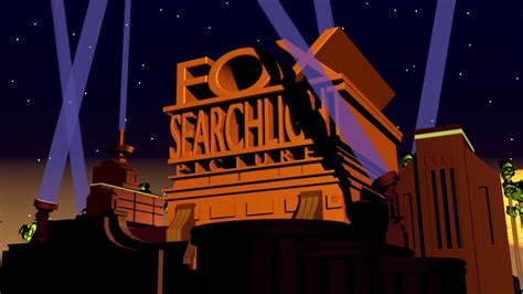Fox Searchlight Pictures Short Version Remakes Youtube