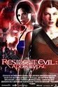 Picture of Resident Evil: Apocalypse