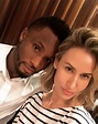 Mikel Obi's Partner Olga Shares Her Thoughts On Nigerian Women | Fabwoman