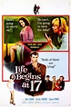 Life Begins at 17 (Film, 1958) - MovieMeter.nl