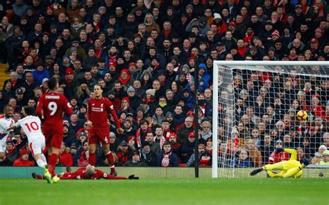 Crystal palace vs liverpool correct score predictions. Liverpool vs Crystal Palace, Premier League: Live score and latest updates