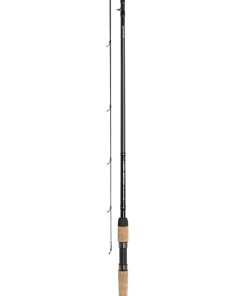 Daiwa D Carp Match Rod Pellet Waggler 10ft 2 Dcm10pw Bu For Sale Online