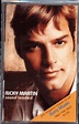 Ricky Martin - Sound Loaded (Cassette) | Discogs
