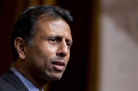 louisiana gov bobby jindal capitulates to same sex marriage ruling