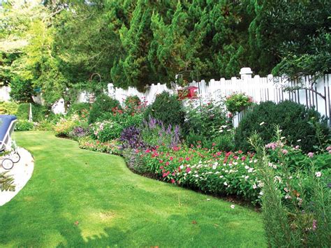 Vegetable garden layout ideas planting. 2013 Atlanta Landscape Planner | Atlanta Home Improvement ...