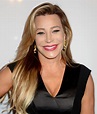 For The Luv of Music: TAKE TWO: TAYLOR DAYNE