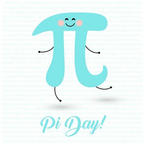 Free Pi Day Clip Art 10 Free Cliparts Download Images On Clipground 2024