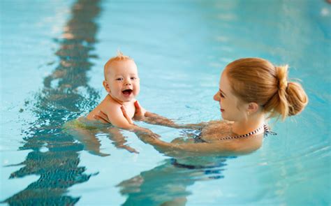 Sportarten, die den beckenboden stark belasten wie joggen, trampolinspringen. Nach der Entbindung Sport mit dem Baby machen