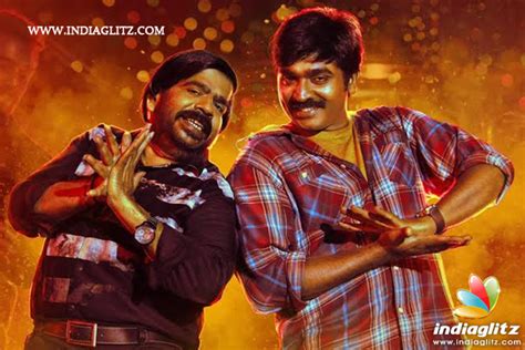 Kavan Music Review Songs Lyrics