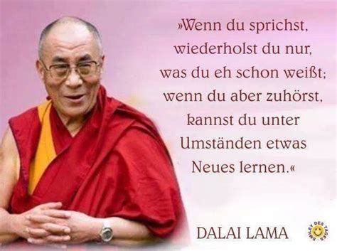 Mal wiedergeboren wurde, dann nimmt man es mit dem datum vielleicht nicht mehr ganz so genau. funpot: dalai lama.jpg von Renilinz | Dalai lama, Strong ...