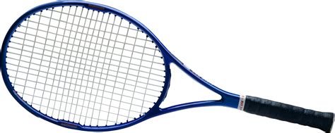 Tennis Racket Png Image Transparent Image Download Size 2278x910px