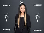 Vera Wang Celebrates 10 Years of Simply Vera at Kohl’s | Vogue