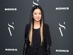 Vera Wang Celebrates 10 Years of Simply Vera at Kohl’s | Vogue