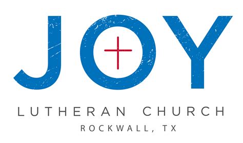 About Joy Joy Lutheran Church Rockwall Texas