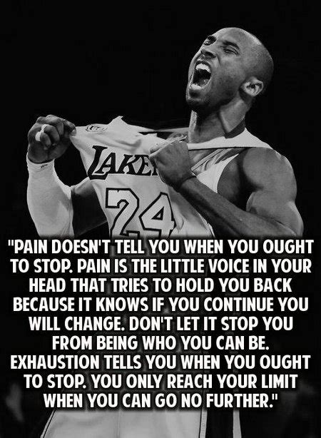 Basketball Injury Quotes Quotesgram