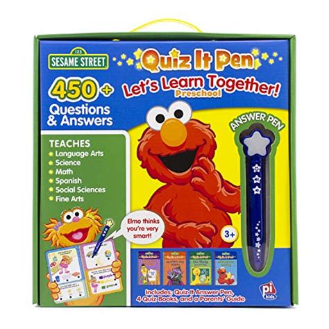 Trclips.com/user/sesamestreet for more fun games and videos for your. Elmo Play Zoe Says / Sesame Street Guide Sesame Street The ...