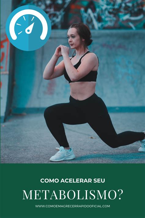 Dicas Para Acelerar Sem Perder O Ritmo