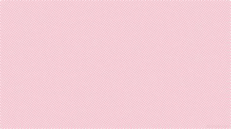 Light Pink Laptop Wallpapers Top Free Light Pink Laptop Backgrounds