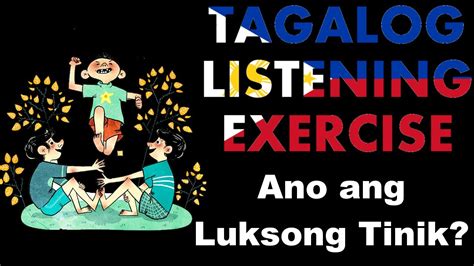 Labag sa tuntunin (c) in the wrong. Ano Ibig Sabihin Ng Physical Fitness Sa Tagalog