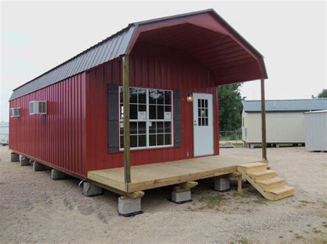 See more of general shelters of texas, ltd. Independence Photos - General Shelters of Texas