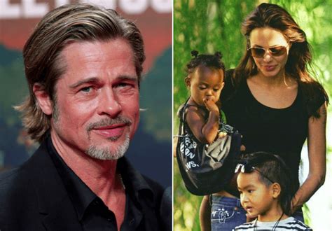 Shiloh Jolie Pitt Has Grown In Unexpected Ways And Everyone Is Shocked NinjaJournalist