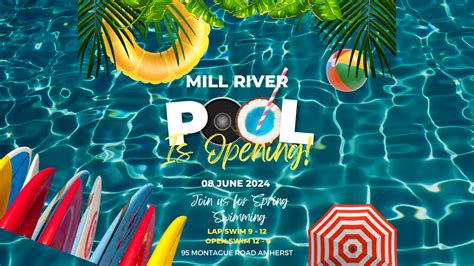 Amherst Aquatics | Amherst, MA - Official Website