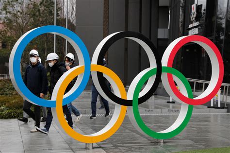 The games will go back to australia 32 years after the popular 2000 sydney olympics. Brisbane 2032 Olympics Logo - Regional Queensland Says No ...