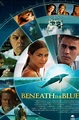 Beneath the Blue - Película 2010 - Cine.com