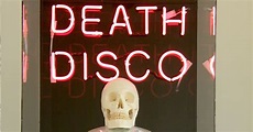 Death disco at Bristol chapel where the playlist will be songs chosen ...
