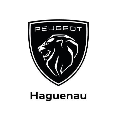 Peugeot Haguenau Grand Est Automobiles Haguenau